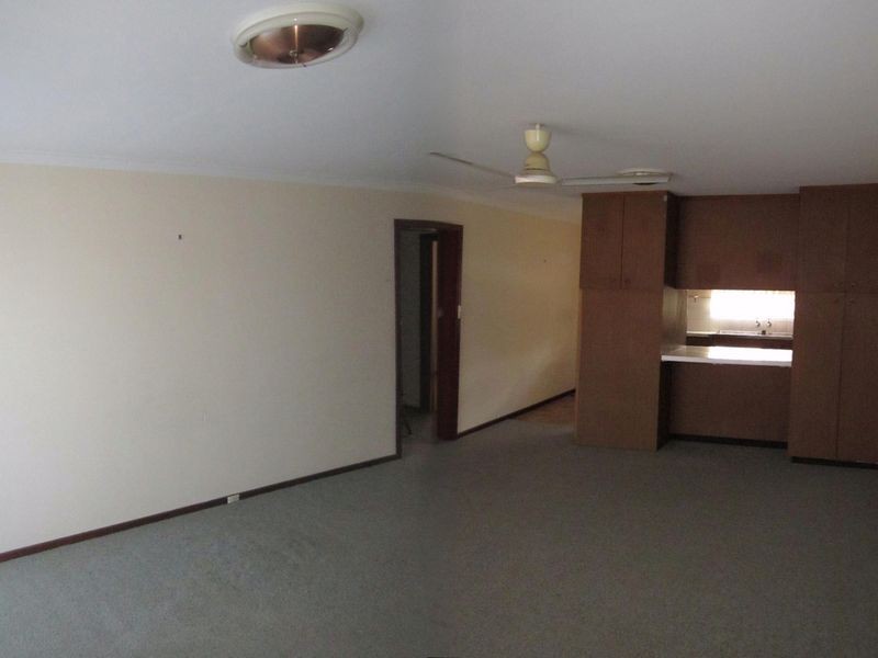 12/267 Cambridge Street, Wembley WA 6014