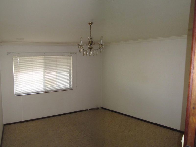 12/267 Cambridge Street, Wembley WA 6014