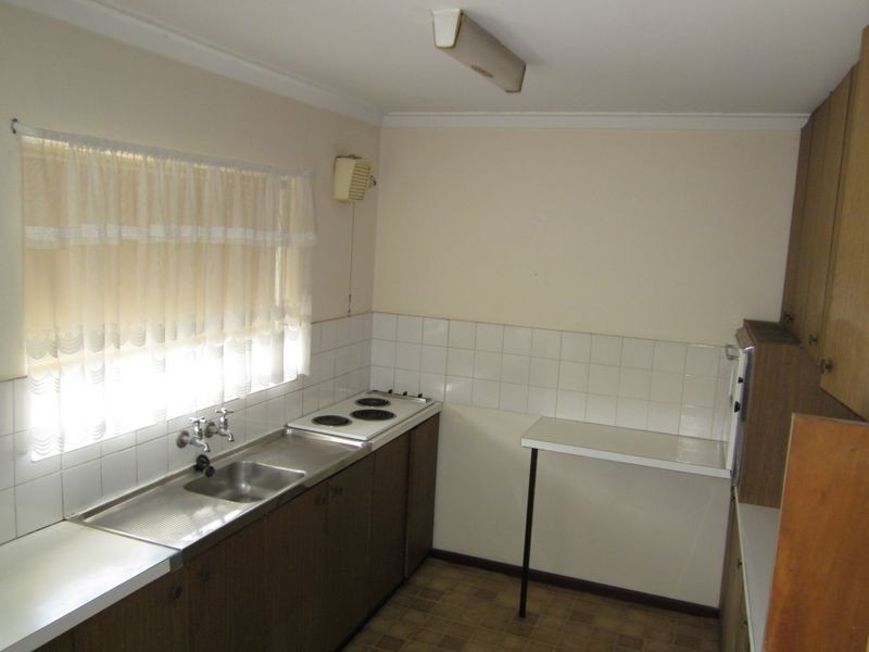 12/267 Cambridge Street, Wembley WA 6014