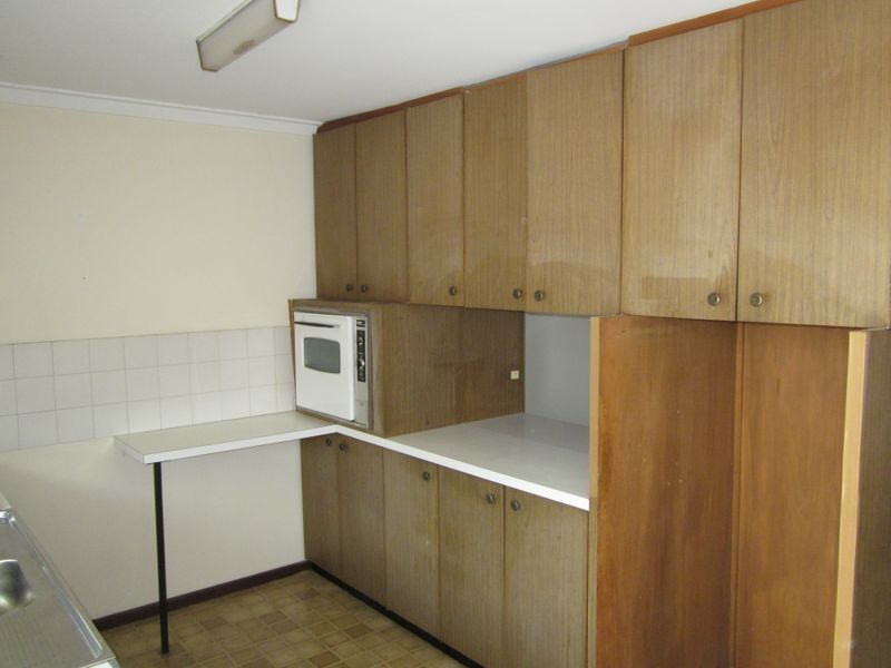 12/267 Cambridge Street, Wembley WA 6014