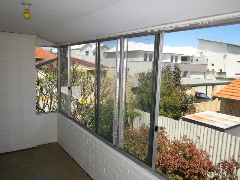 12/267 Cambridge Street, Wembley WA 6014