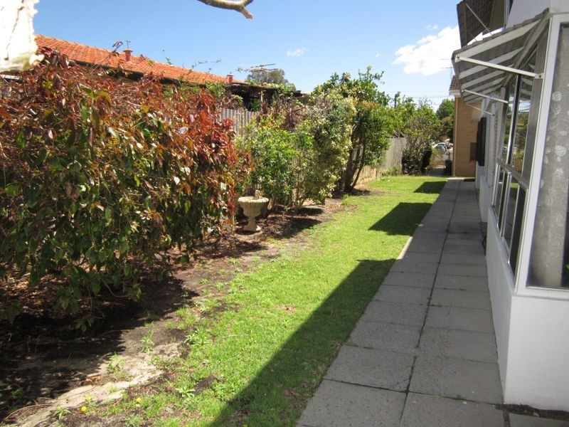 12/267 Cambridge Street, Wembley WA 6014