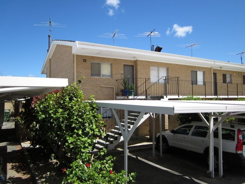 12/267 Cambridge Street, Wembley WA 6014