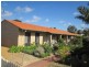 5/271 Cambridge Street, Wembley WA 6014
