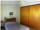 5/271 Cambridge Street, Wembley WA 6014