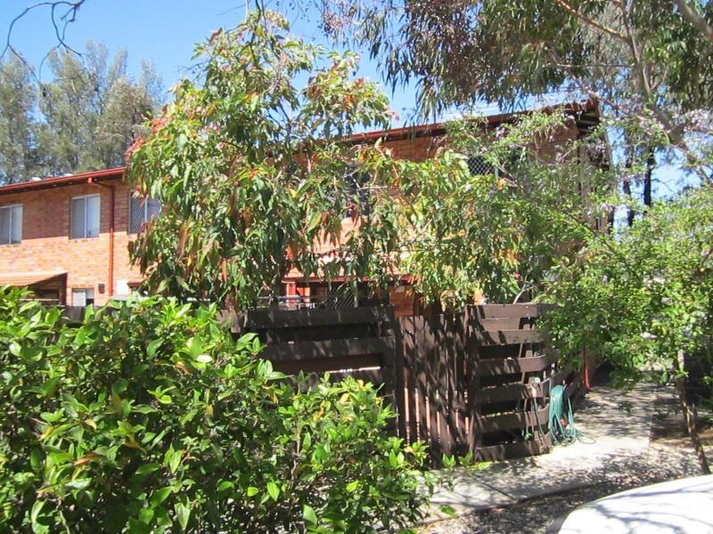 46/11 Herdsman Parade, Wembley WA 6014