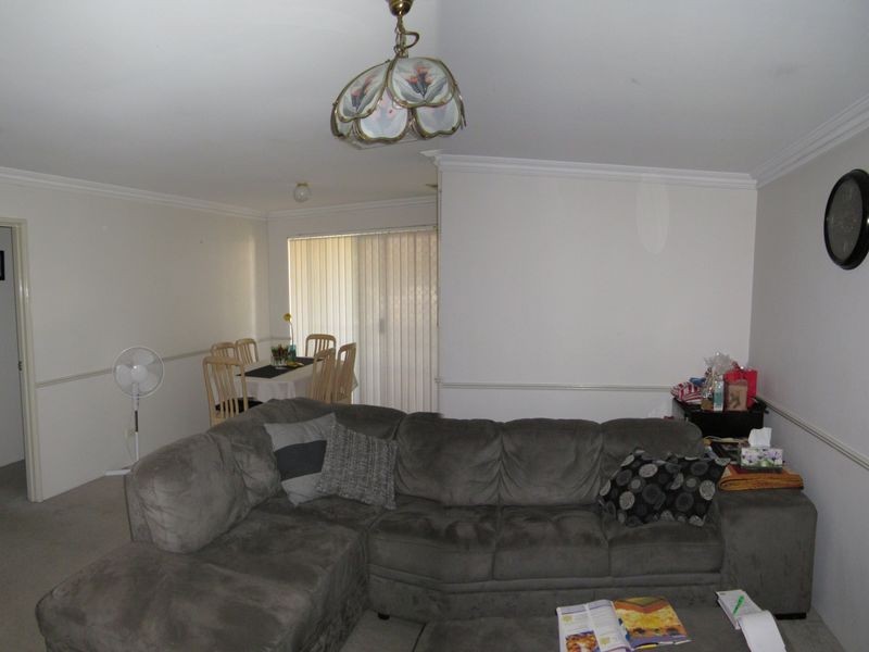 34/1 Moondine Drive, Wembley WA 6014