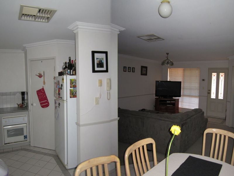 34/1 Moondine Drive, Wembley WA 6014