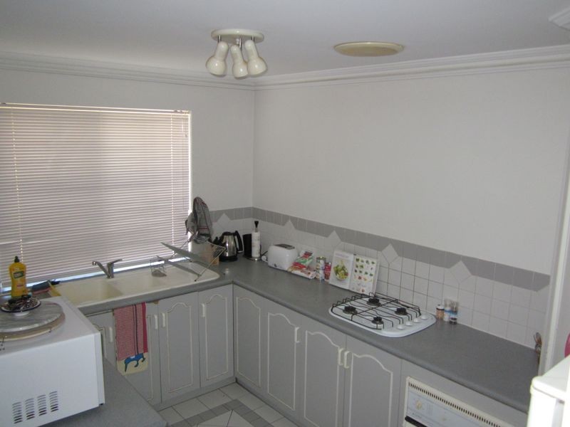 34/1 Moondine Drive, Wembley WA 6014