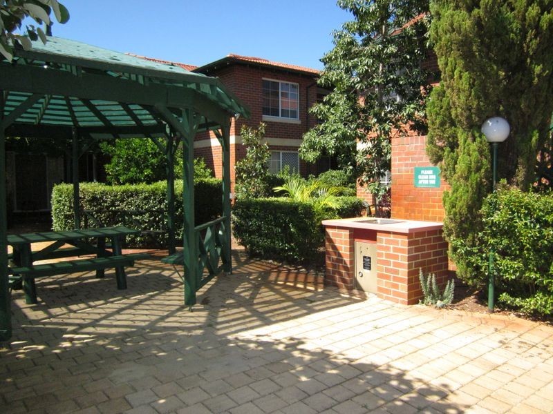 34/1 Moondine Drive, Wembley WA 6014