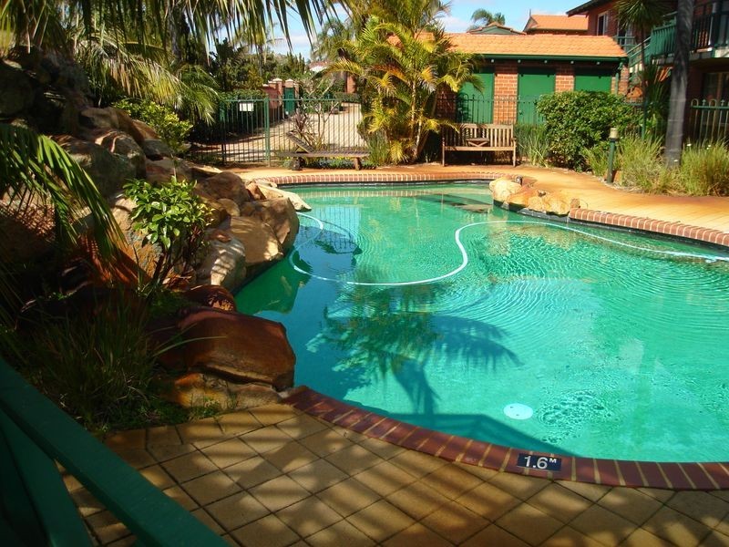 34/1 Moondine Drive, Wembley WA 6014