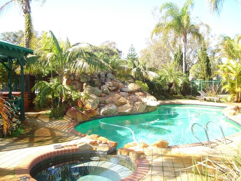 34/1 Moondine Drive, Wembley WA 6014