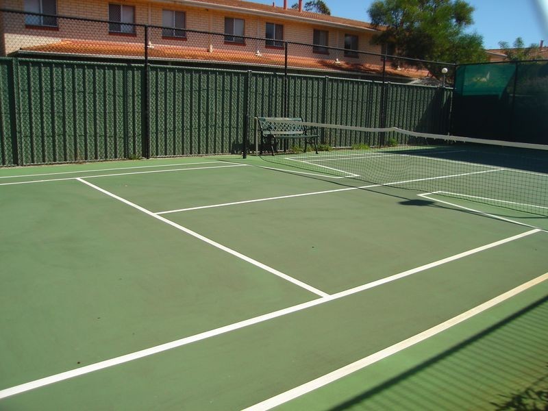 34/1 Moondine Drive, Wembley WA 6014