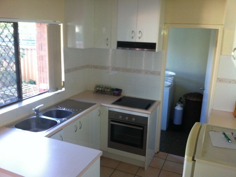 5/71 Herdsman Parade, Wembley WA 6014