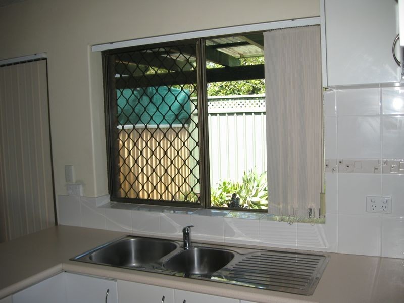 5/71 Herdsman Parade, Wembley WA 6014