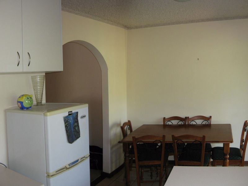 5/71 Herdsman Parade, Wembley WA 6014