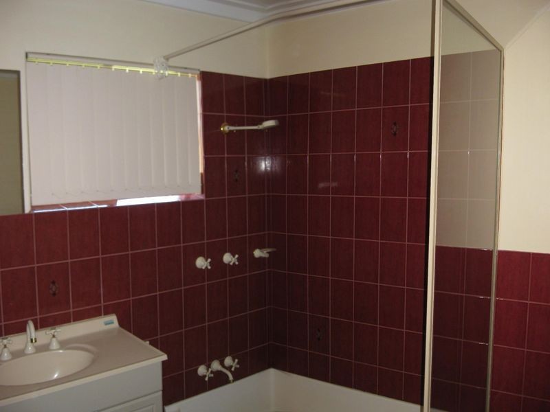 5/71 Herdsman Parade, Wembley WA 6014