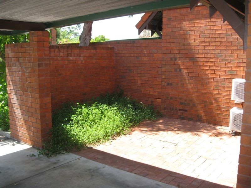 5/71 Herdsman Parade, Wembley WA 6014