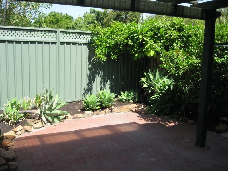 5/71 Herdsman Parade, Wembley WA 6014