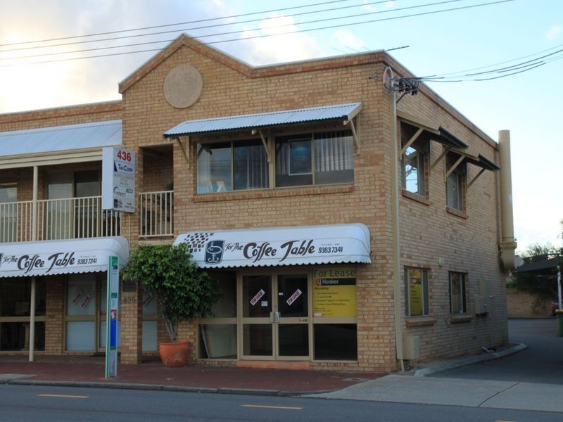 436 Cambridge Street, Floreat WA 6014