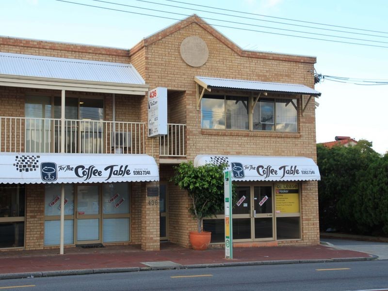 436 Cambridge Street, Floreat WA 6014