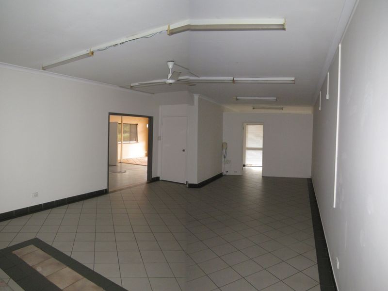 436 Cambridge Street, Floreat WA 6014