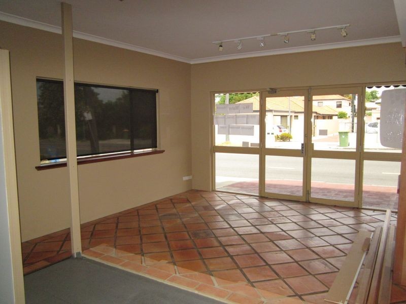 436 Cambridge Street, Floreat WA 6014