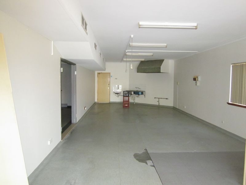 436 Cambridge Street, Floreat WA 6014