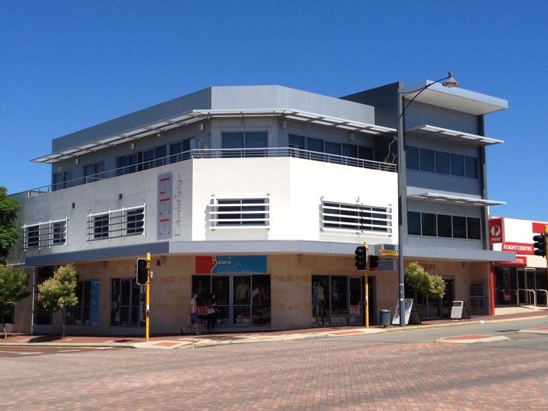 11/339 Cambridge Street, Wembley WA 6014