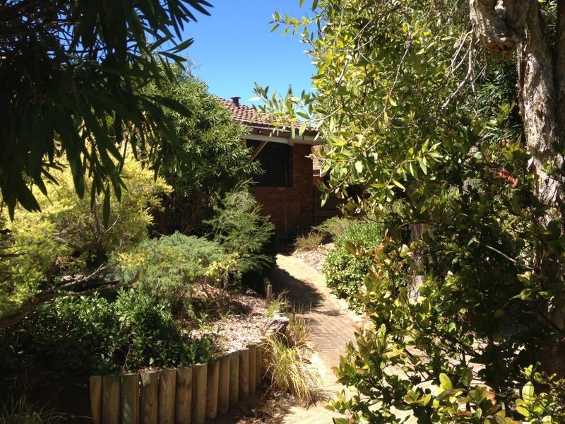 8/625 Hay Street, Jolimont WA 6014