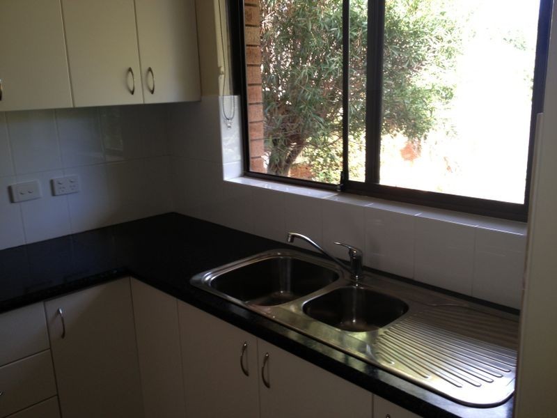 8/625 Hay Street, Jolimont WA 6014