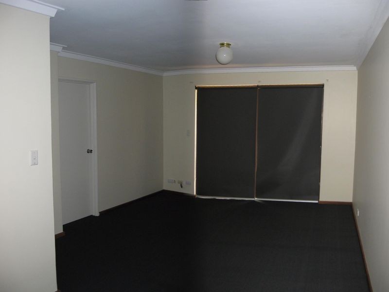 8/625 Hay Street, Jolimont WA 6014