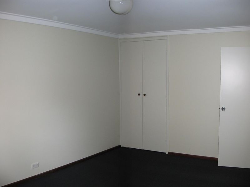 8/625 Hay Street, Jolimont WA 6014