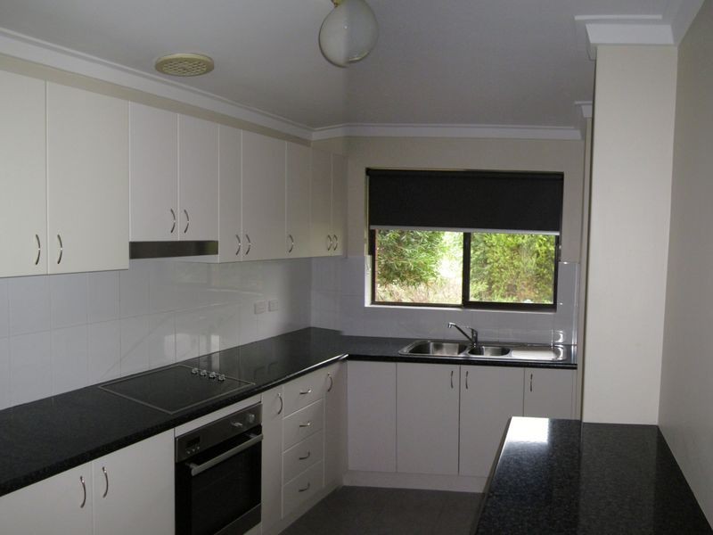 8/625 Hay Street, Jolimont WA 6014