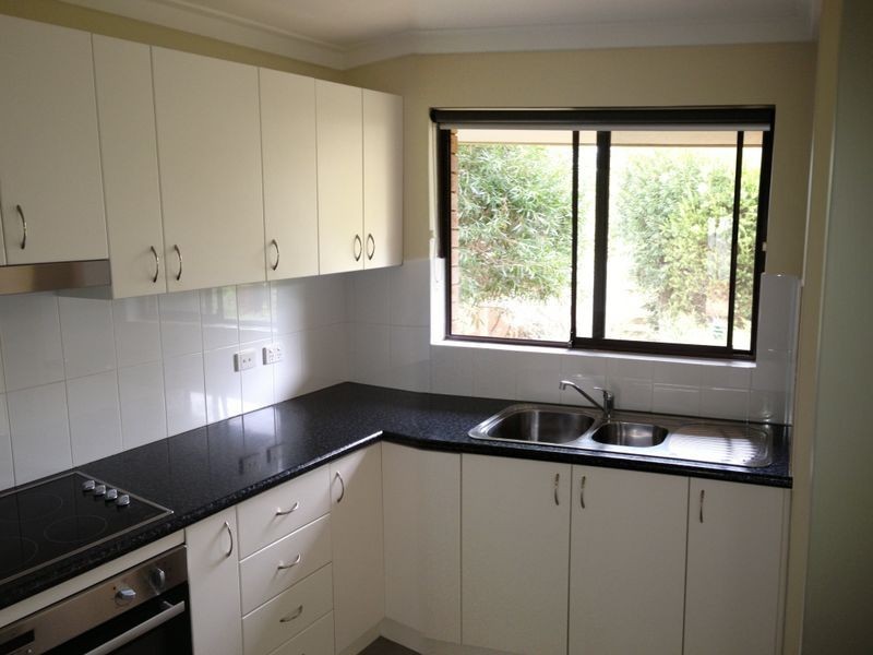 8/625 Hay Street, Jolimont WA 6014