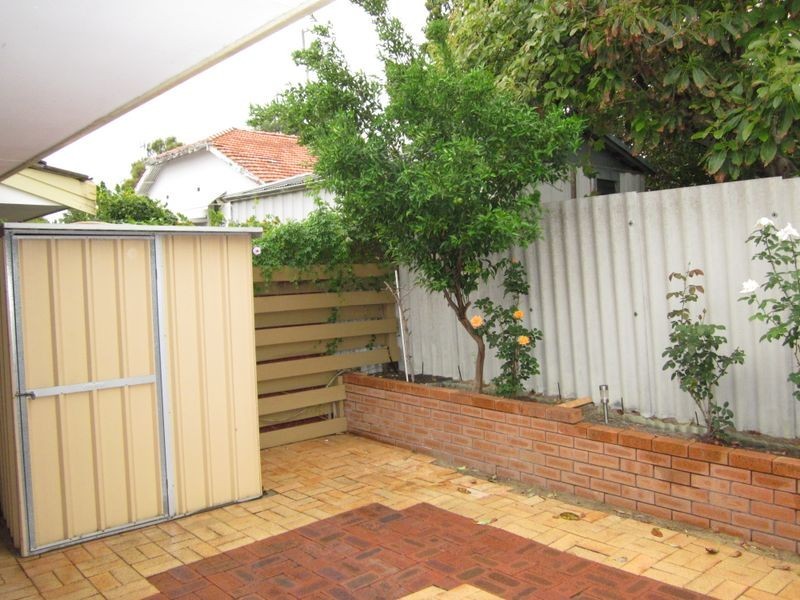 8/625 Hay Street, Jolimont WA 6014