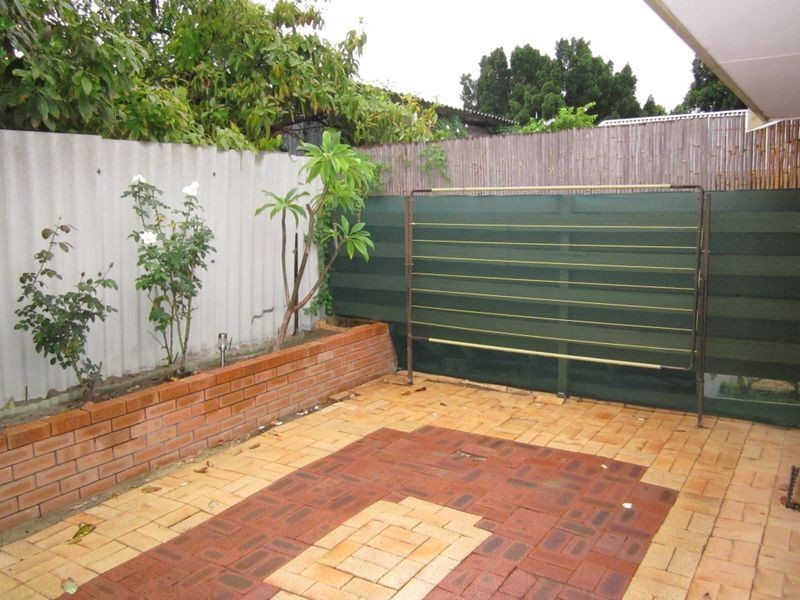 8/625 Hay Street, Jolimont WA 6014