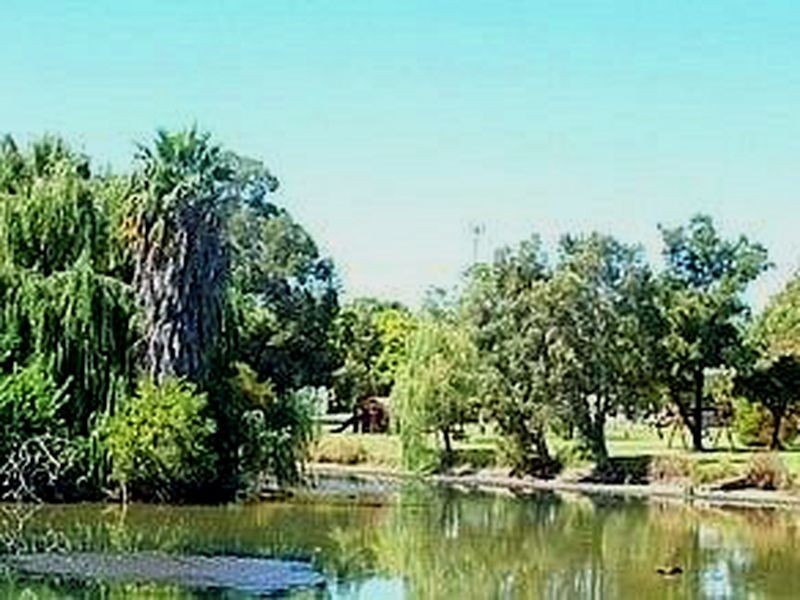 8/625 Hay Street, Jolimont WA 6014