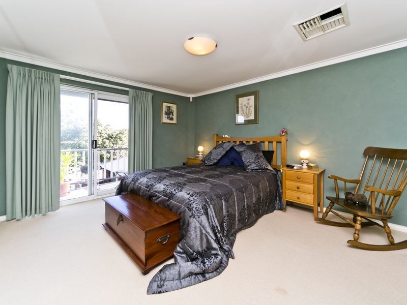 26 Station Street, Wembley WA 6014