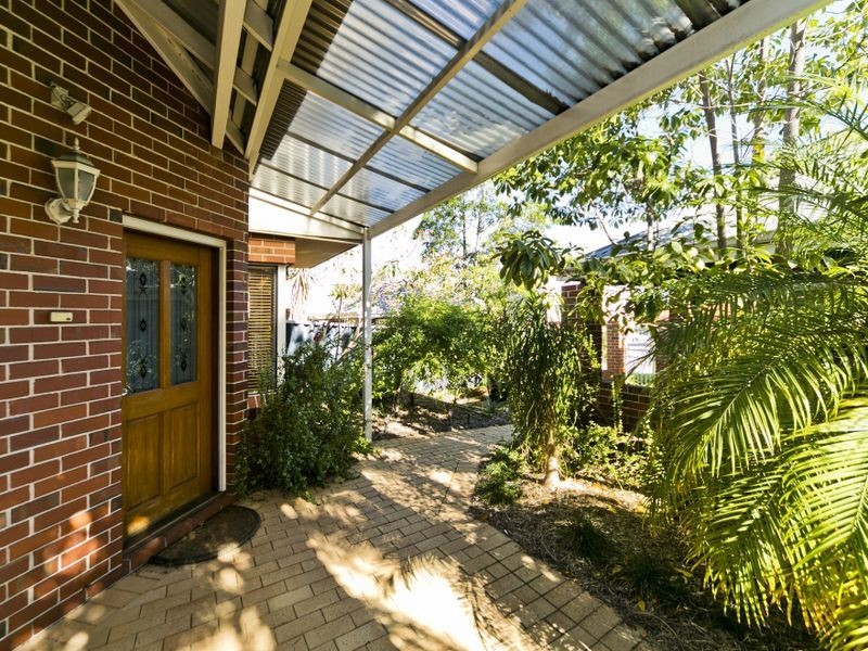 26 Station Street, Wembley WA 6014