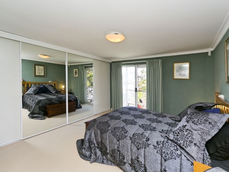 26 Station Street, Wembley WA 6014