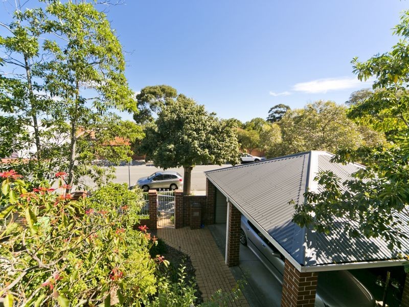 26 Station Street, Wembley WA 6014