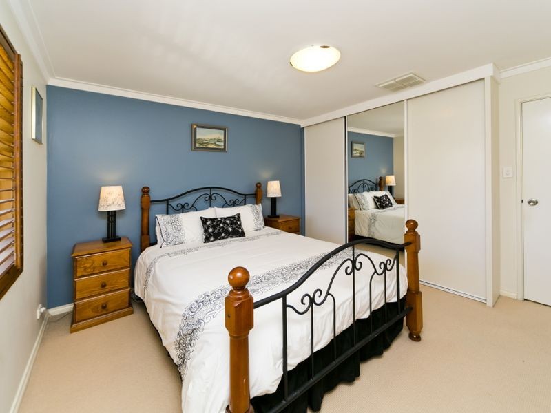 26 Station Street, Wembley WA 6014