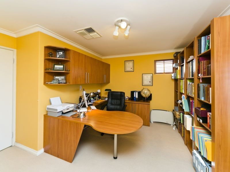 26 Station Street, Wembley WA 6014