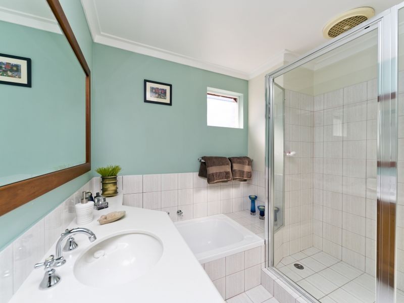 26 Station Street, Wembley WA 6014