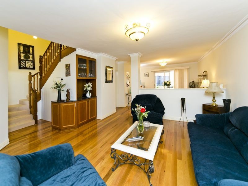 26 Station Street, Wembley WA 6014