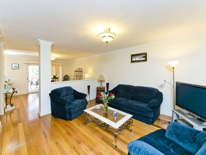 26 Station Street, Wembley WA 6014