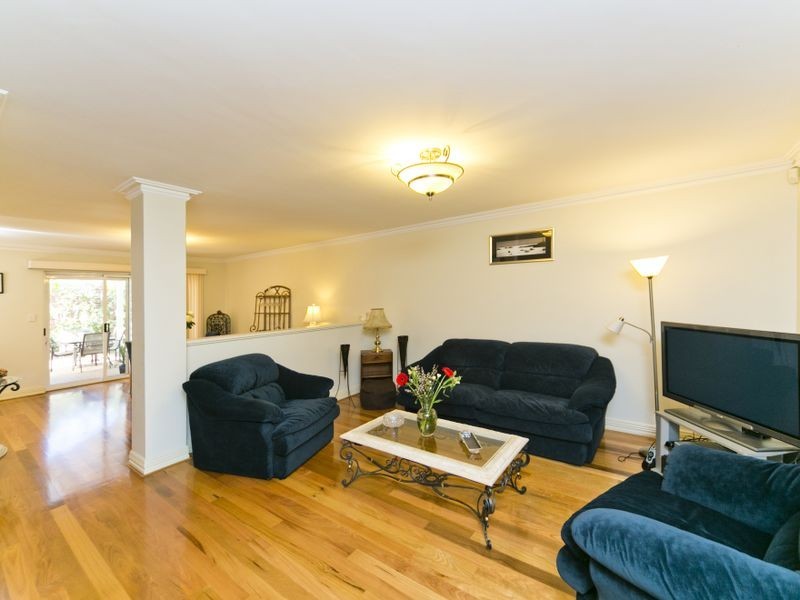 26 Station Street, Wembley WA 6014