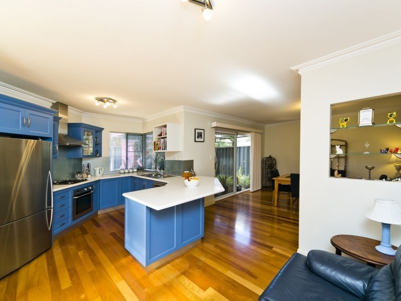 26 Station Street, Wembley WA 6014