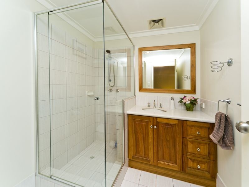 26 Station Street, Wembley WA 6014